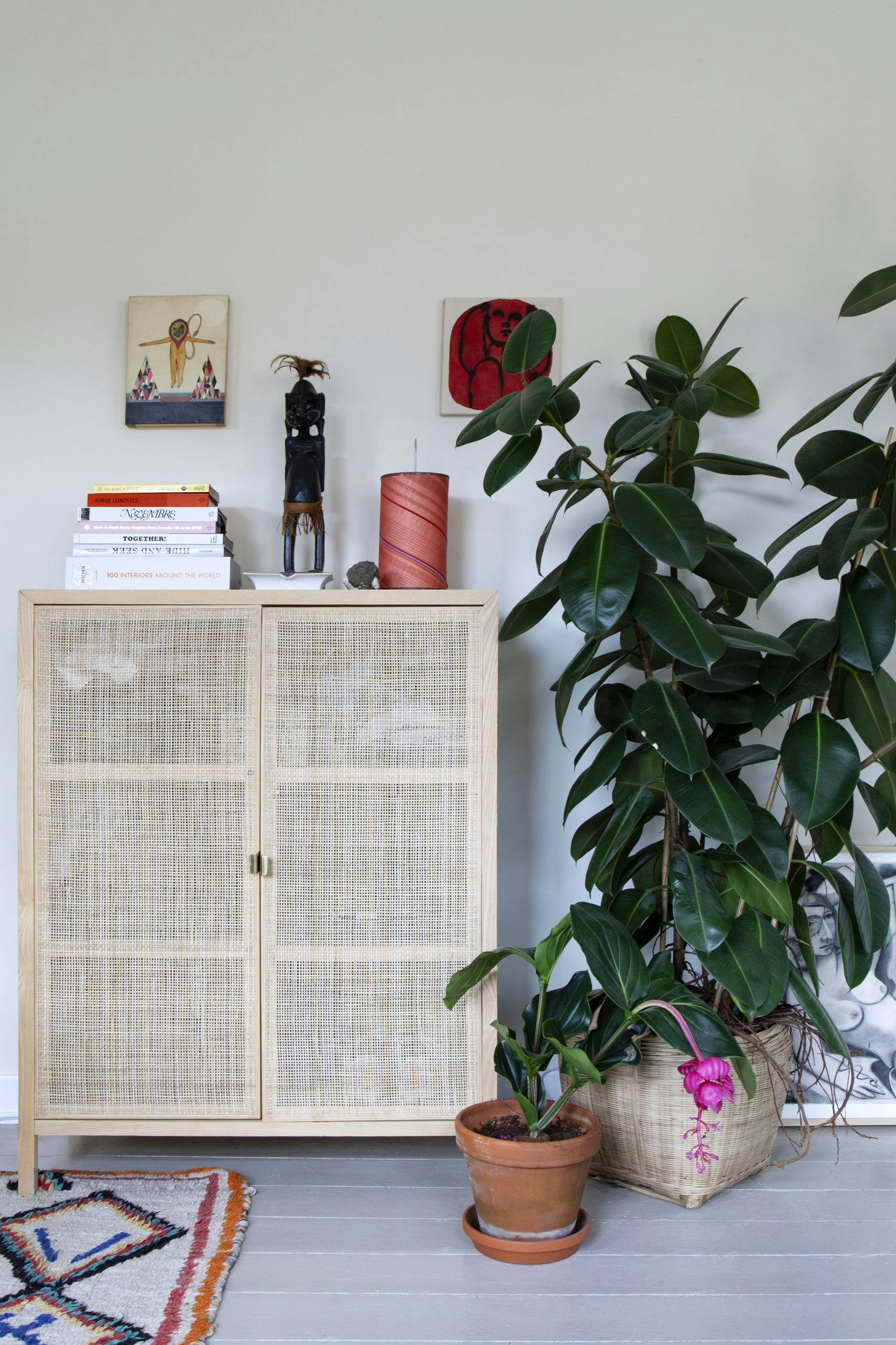 byrumbom210515 Rottingskap fra Ikea